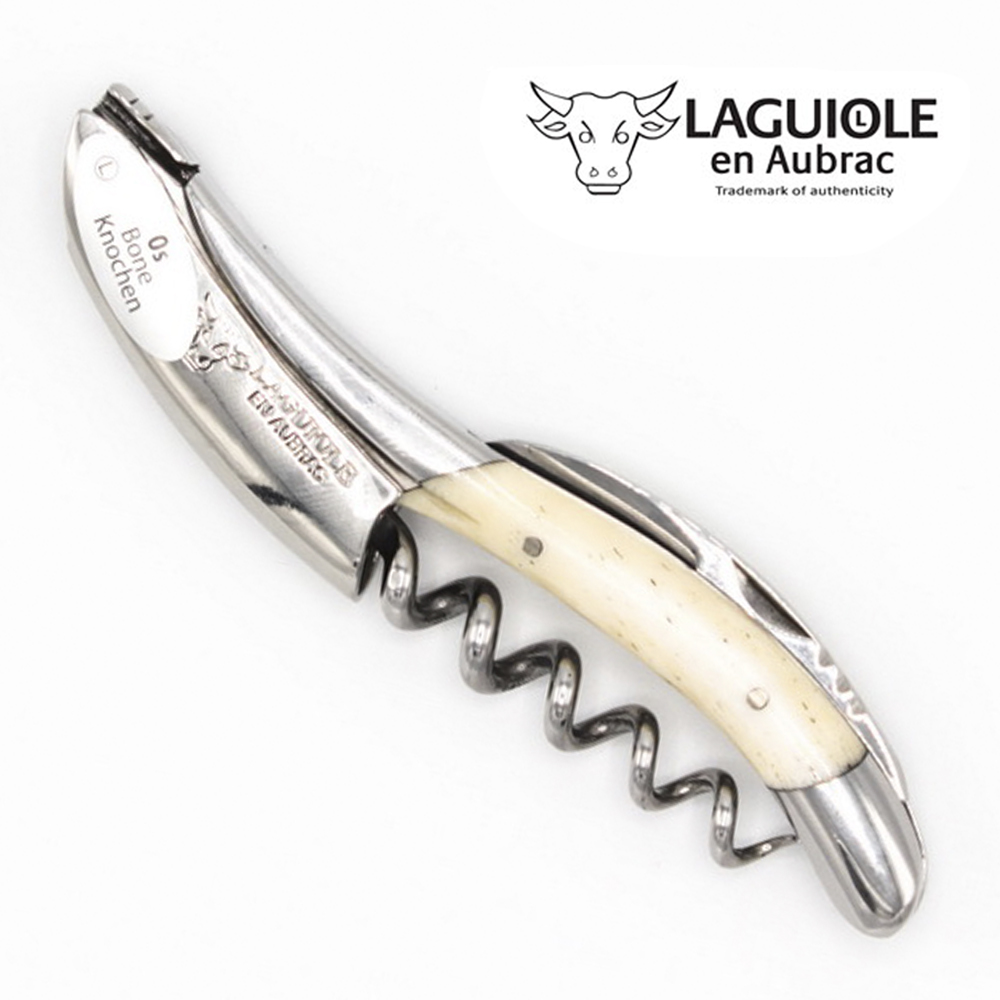 Laguiole_En_Aubrac_SOM99OSI_LSI1_1