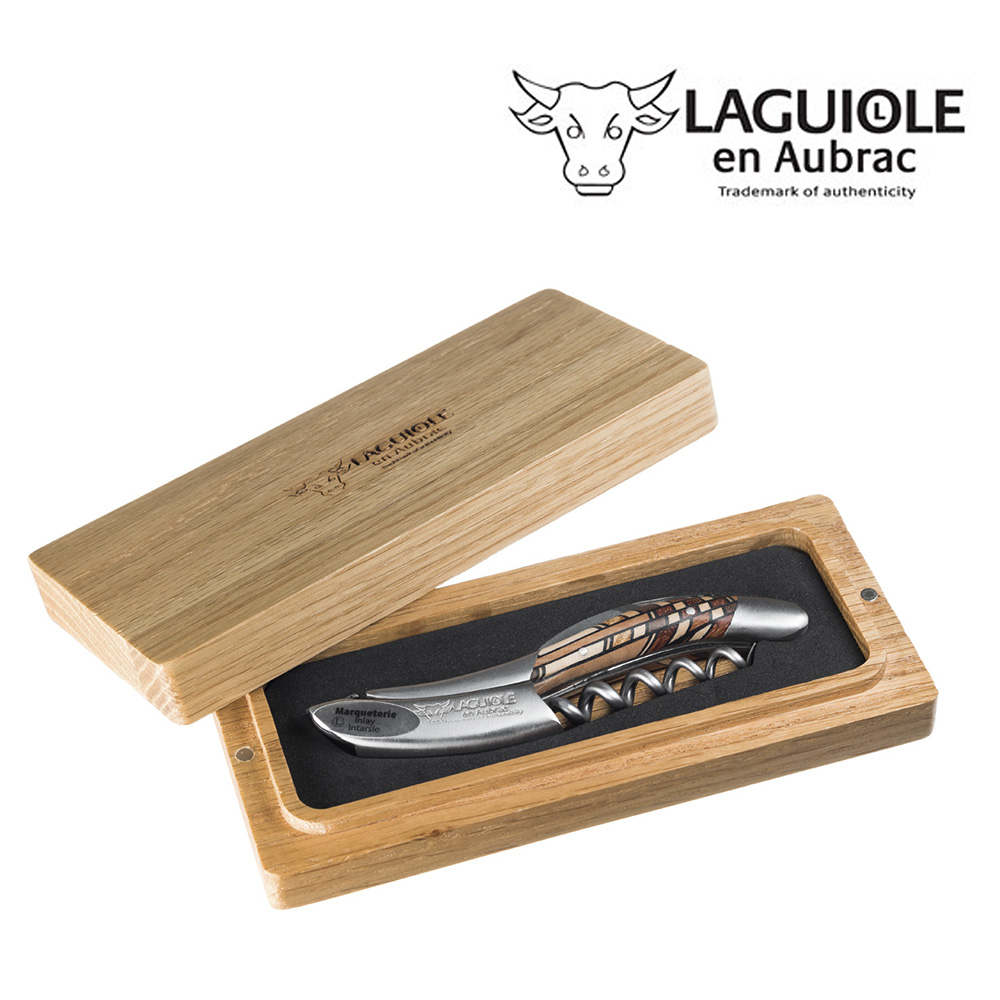 Laguiole_En_Aubrac_Sommelier_Puzzle_3_Orgue_4
