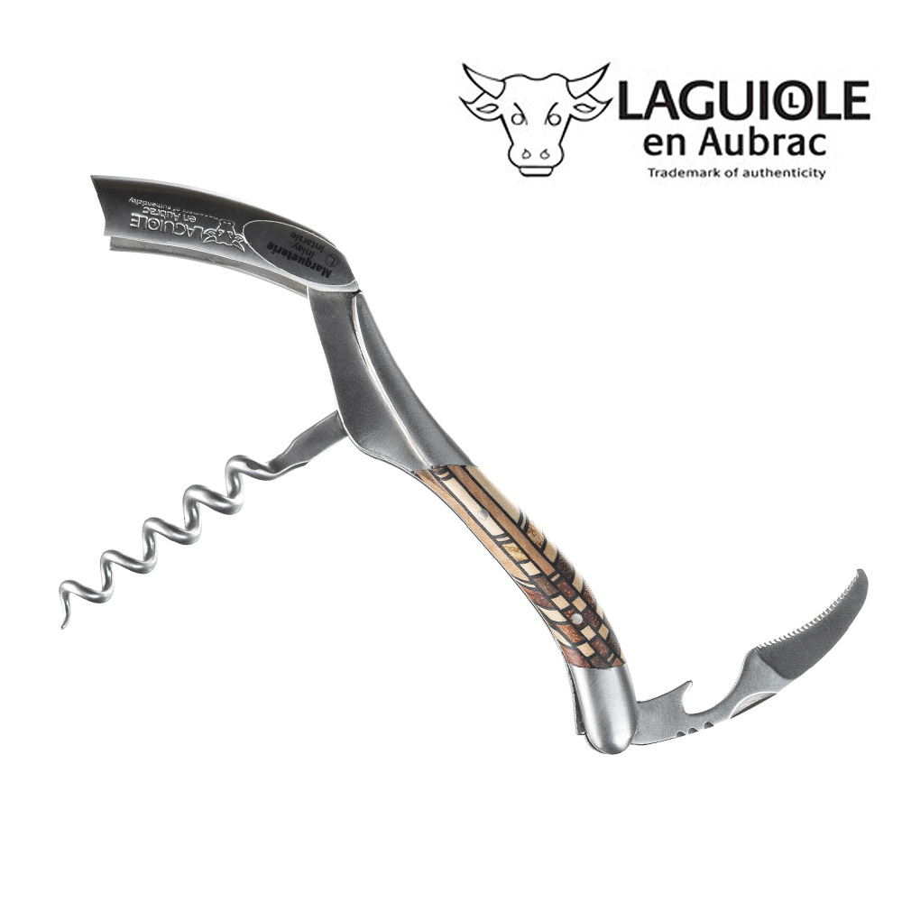 Laguiole_En_Aubrac_Sommelier_Puzzle_3_Orgue_2