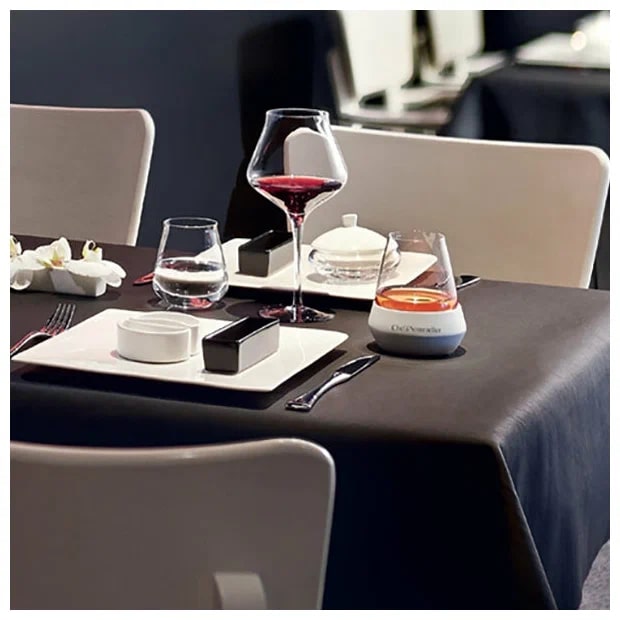 Chef-sommelier_4