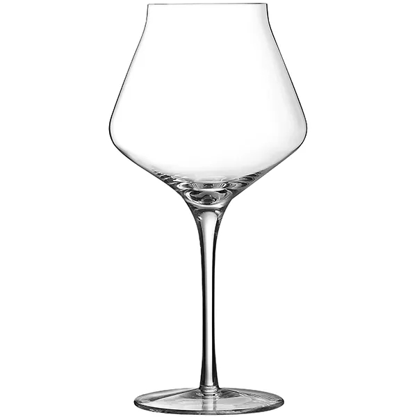 Chef-sommelier_1_addwine