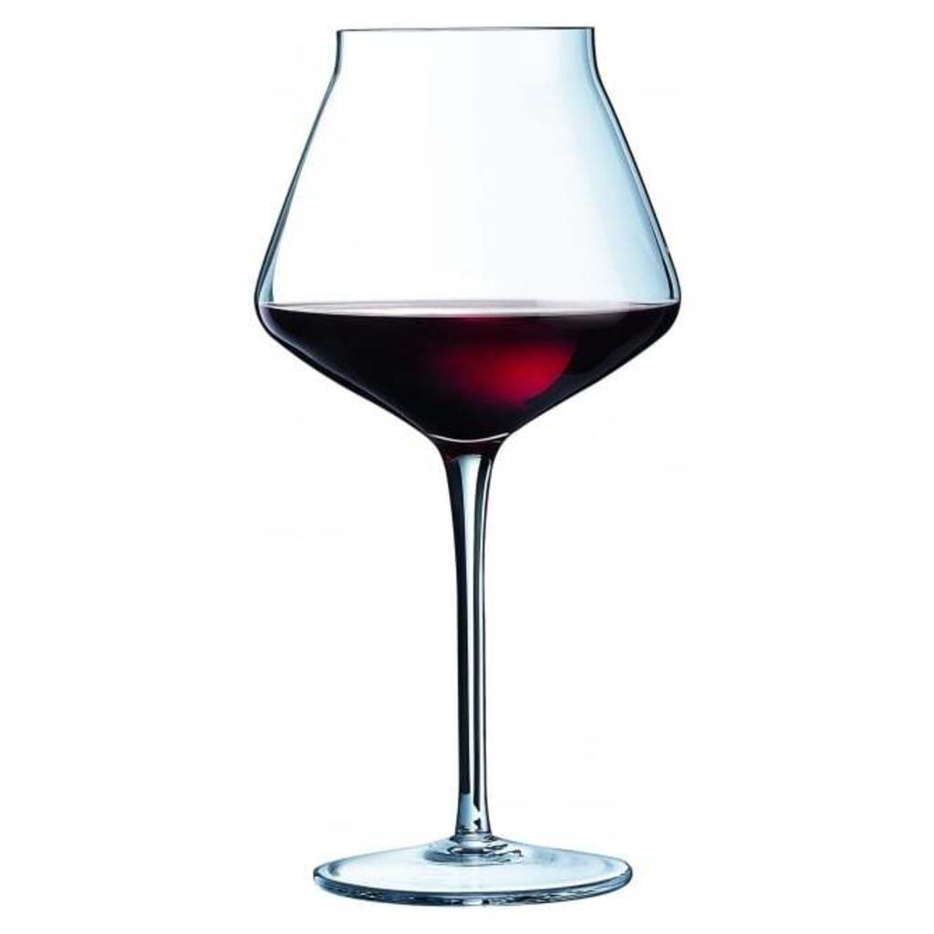 Chef-sommelier_2