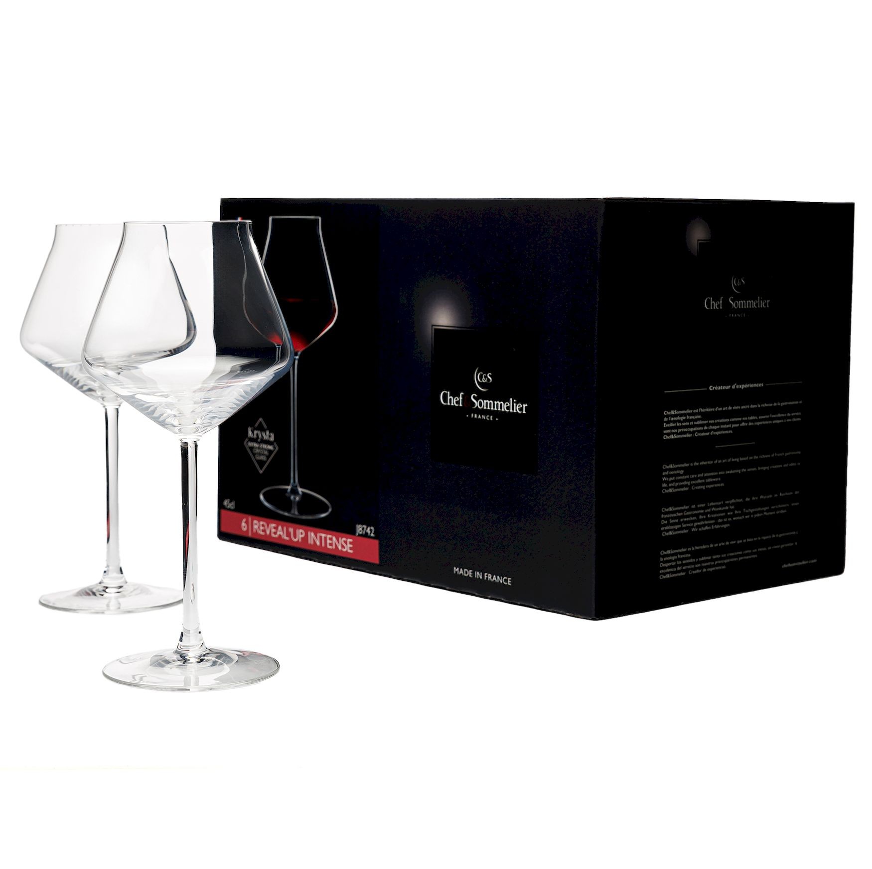 J8742-6_addwine