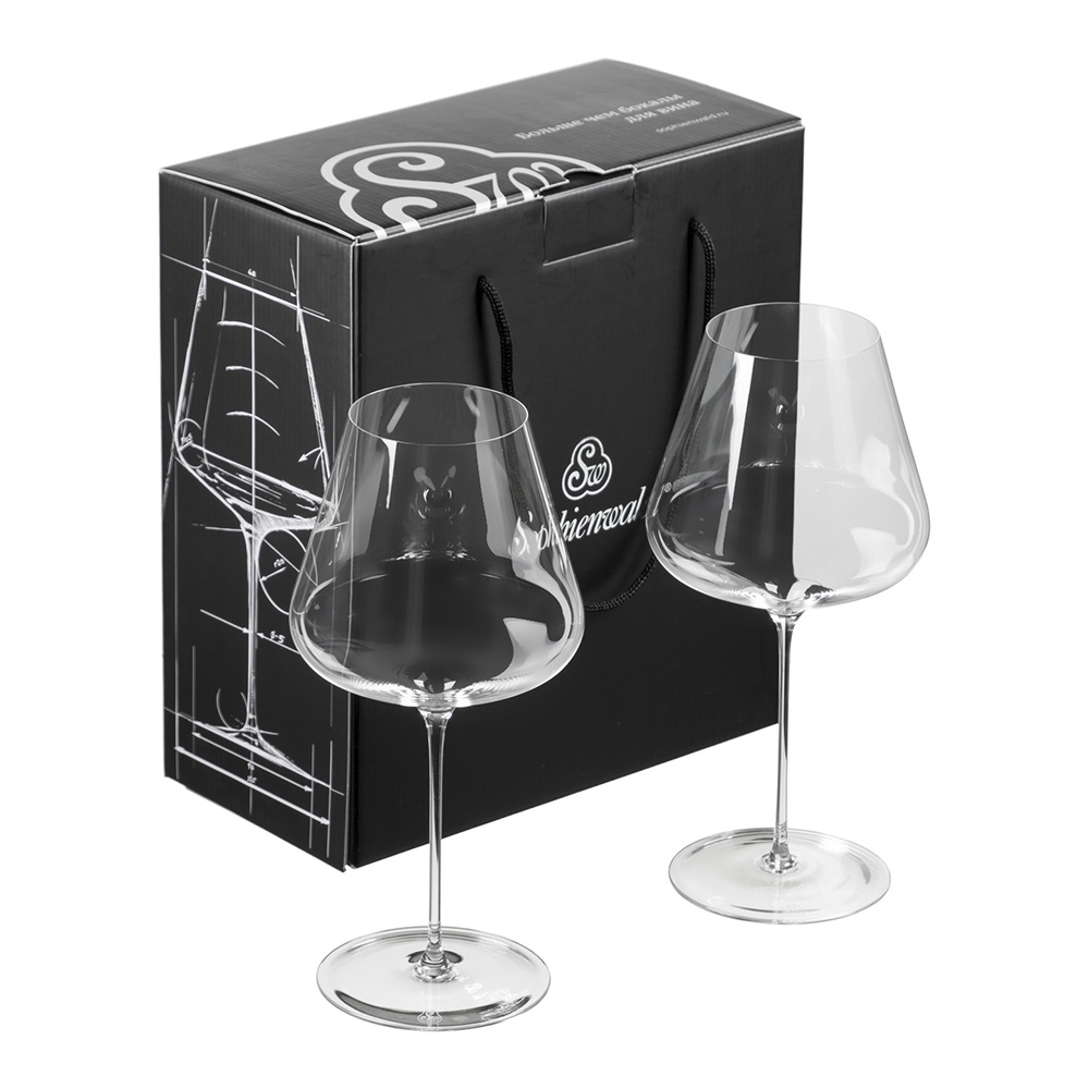 sophienwald_burgogne_grand_cru_3