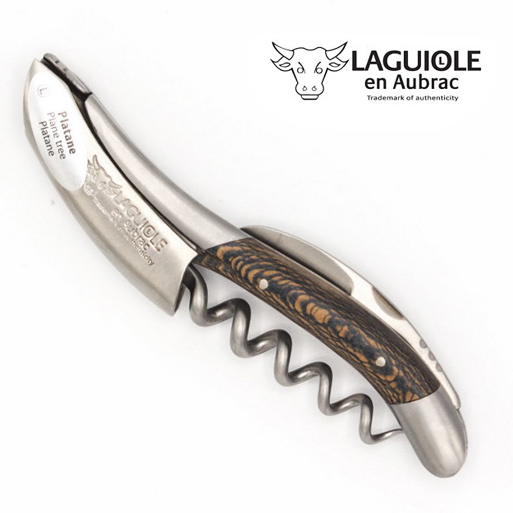 Laguiole_En_Aubrac_SOM99PYBI_LSB1_1