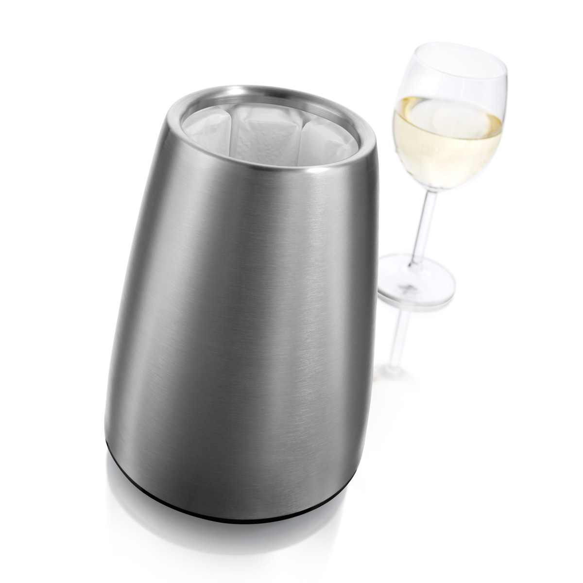 vacu-vin_3647360_1