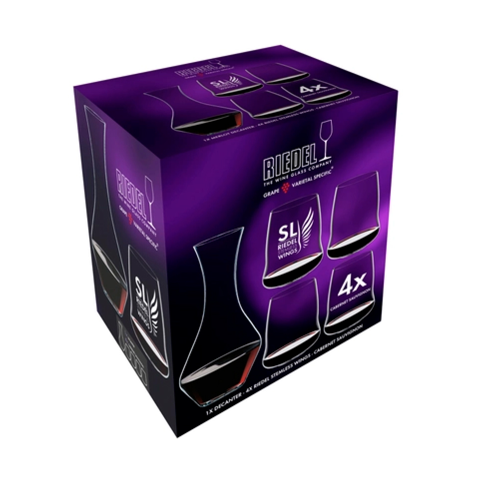 riedel_5789.30_2