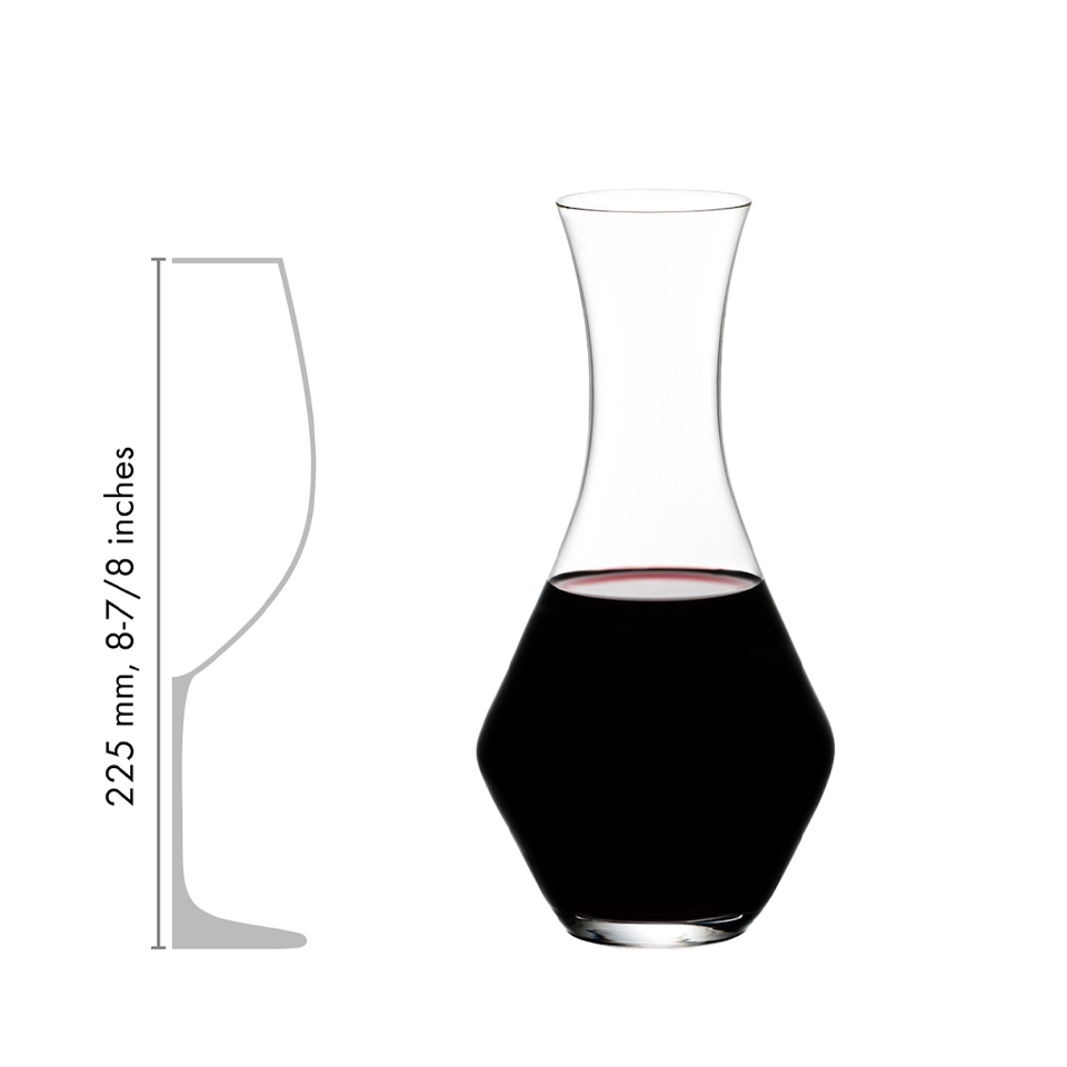 riedel_5789.30_1