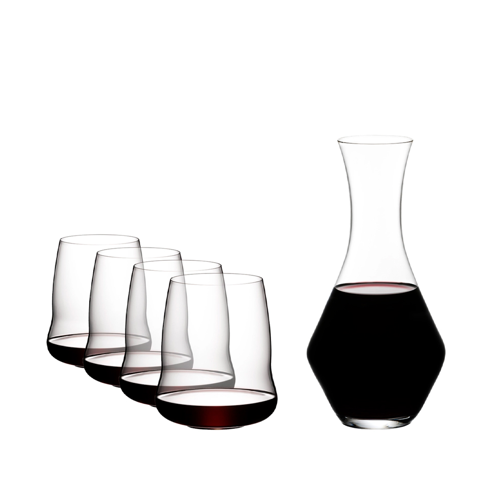riedel_5789.30