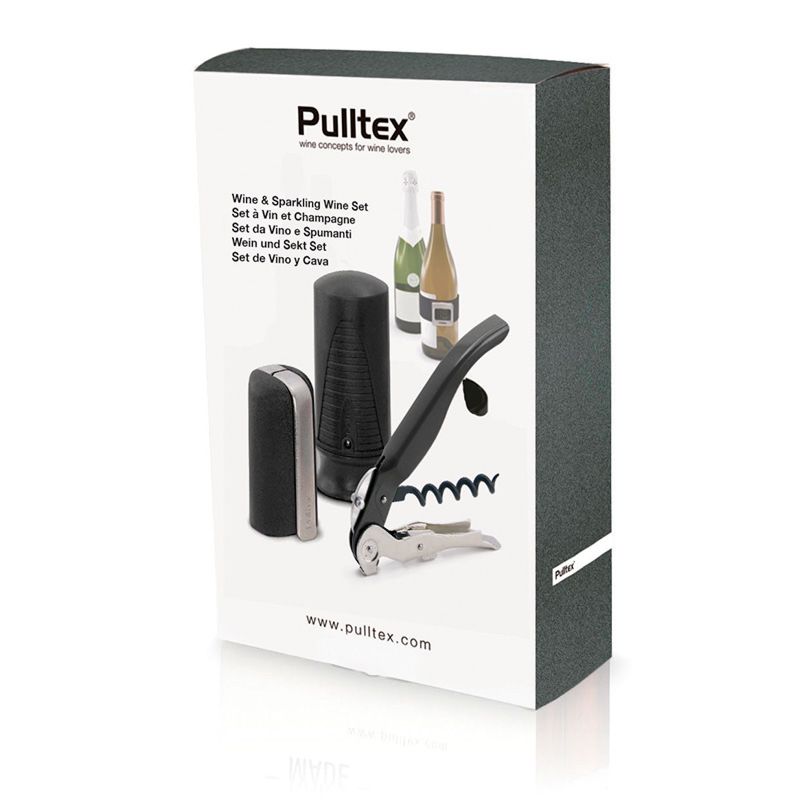 pulltex_107-781-00_1