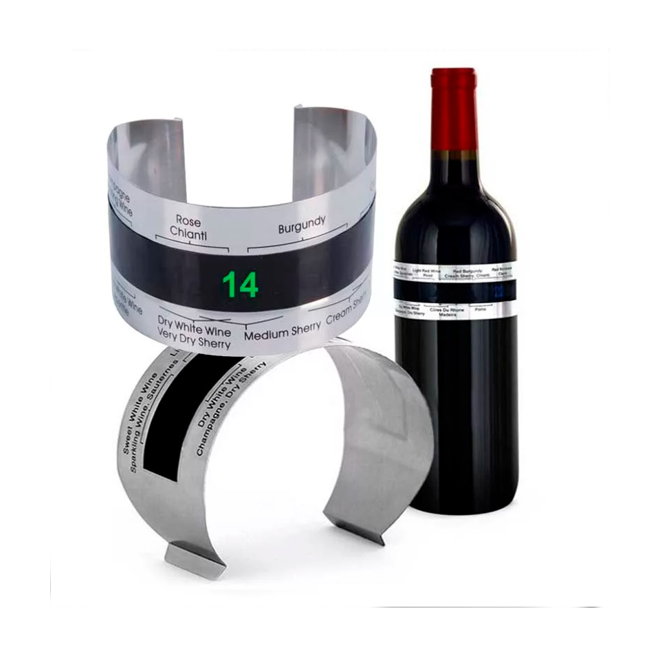 vinoman_36762-WA_1