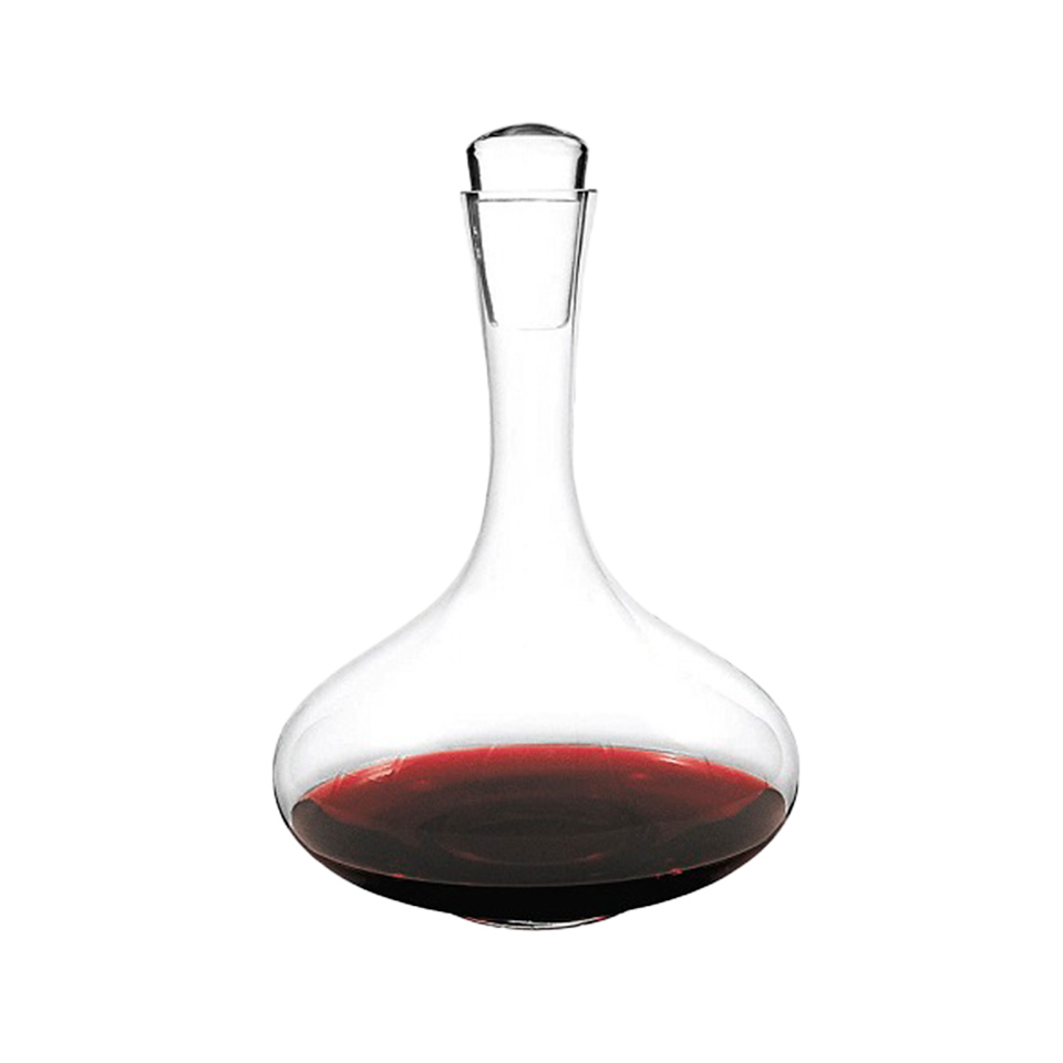 L_Atelier_du_Vin_081158-2-1