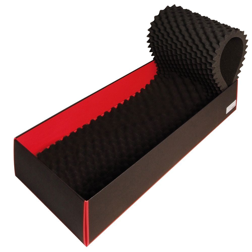 Amadeo_Black_Tie_4