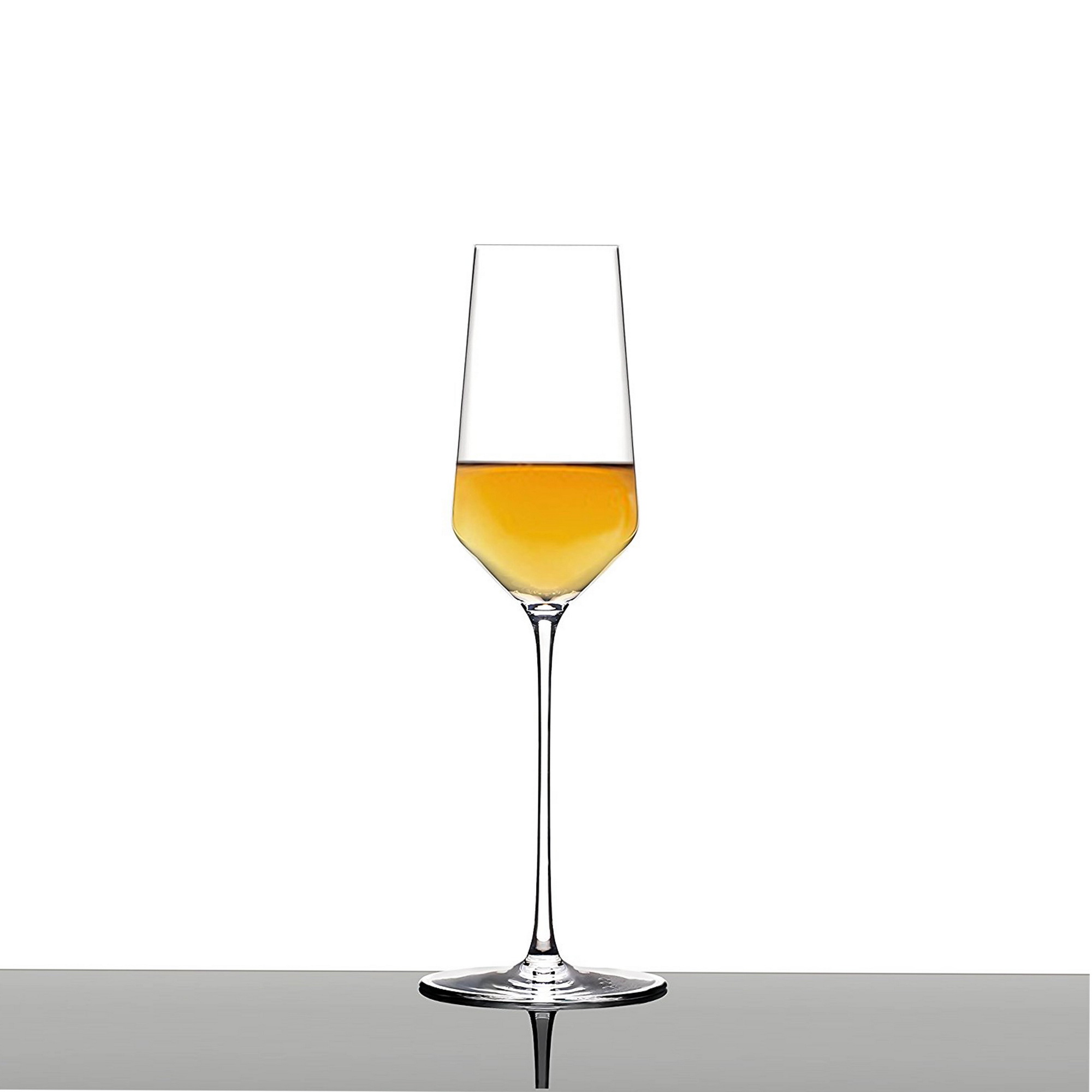 Digestif wine