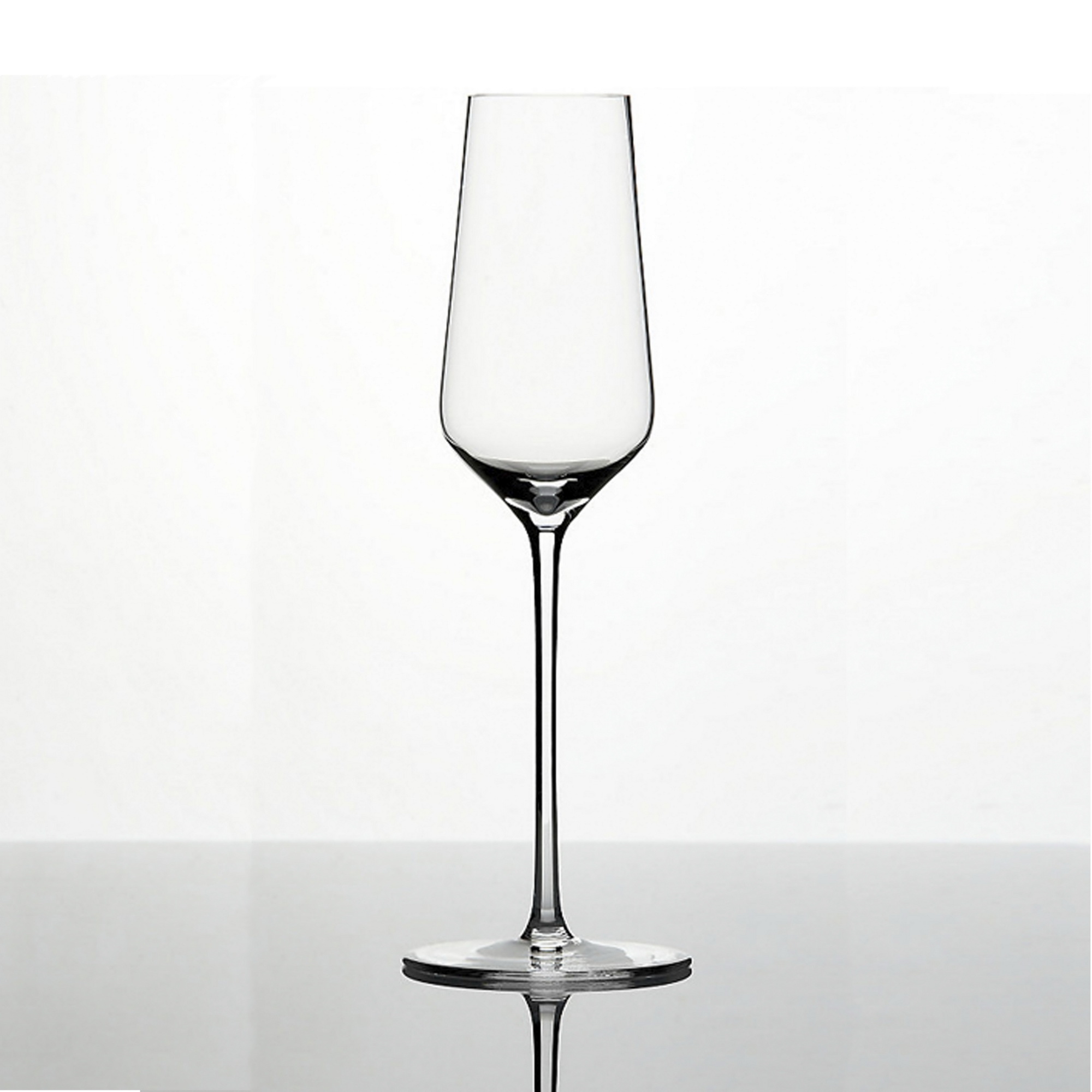 Digestif 1-1