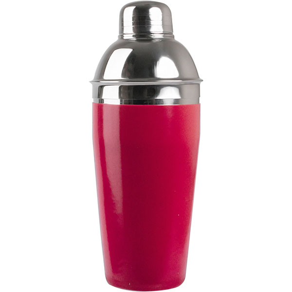 CSD24VRED-1