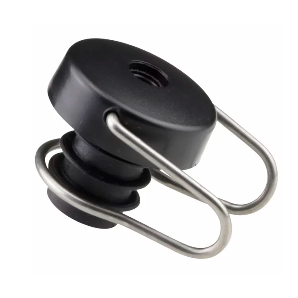 wecomatic_A-CF-00611