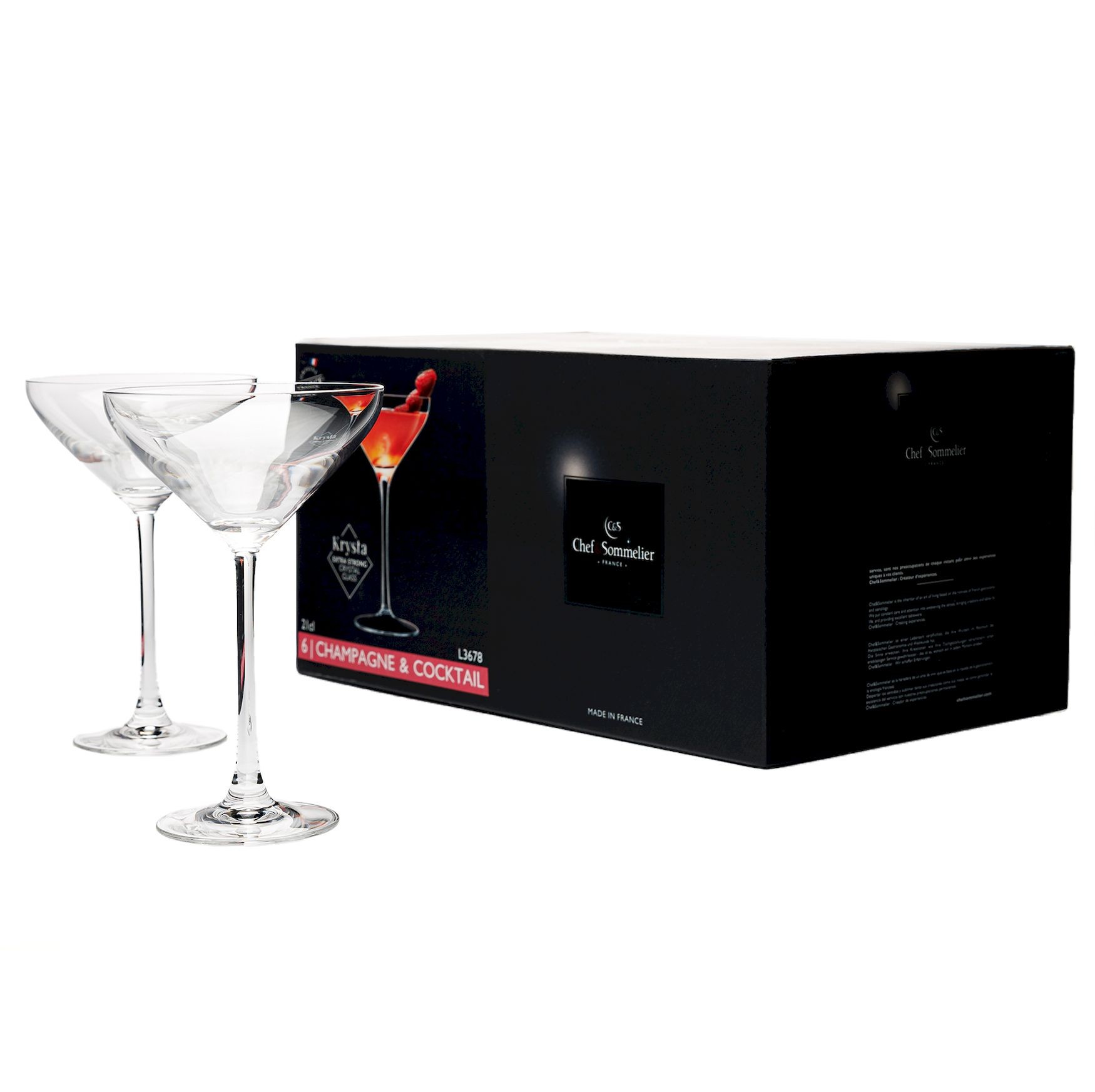 L3678-6_addwine