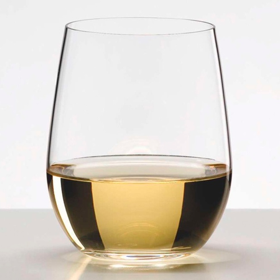 riedel_0414.05