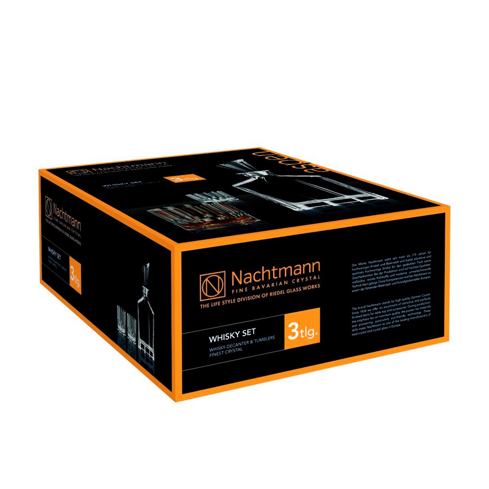 nachtman_90024_6