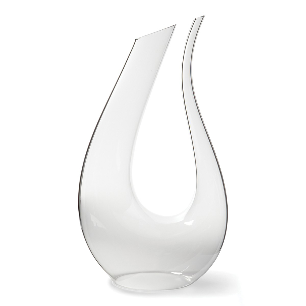 Decanter_Riedel_Amadeo_1-11