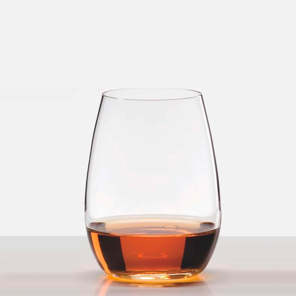 riedel_0414.60_1