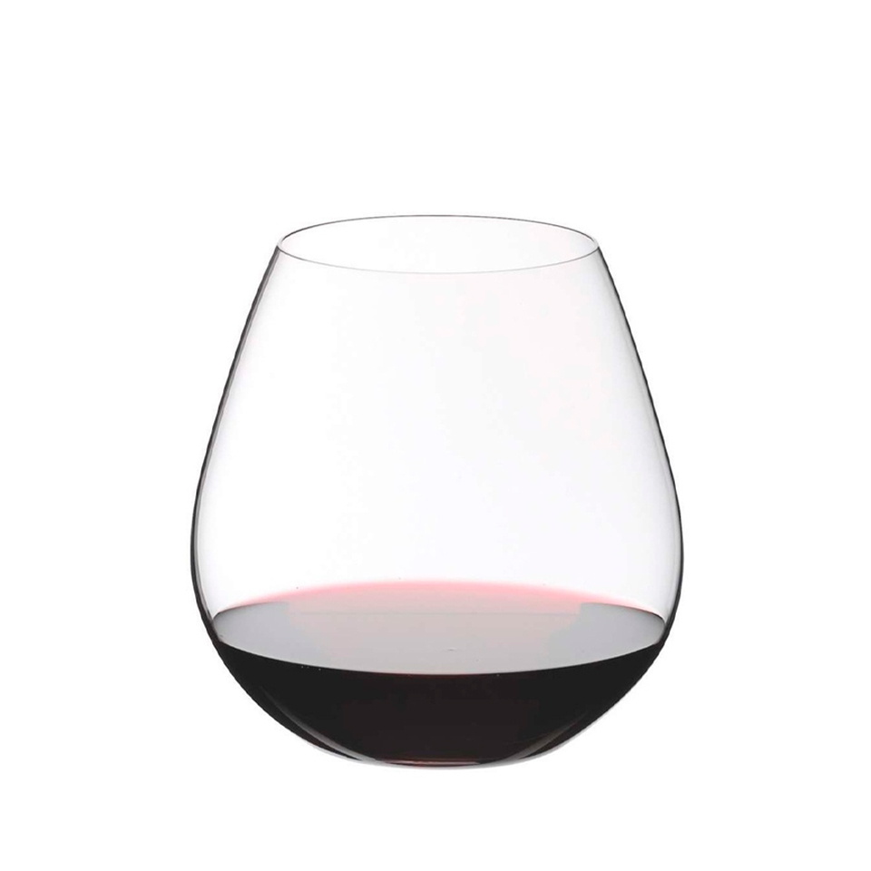 riedel_0414.07_1