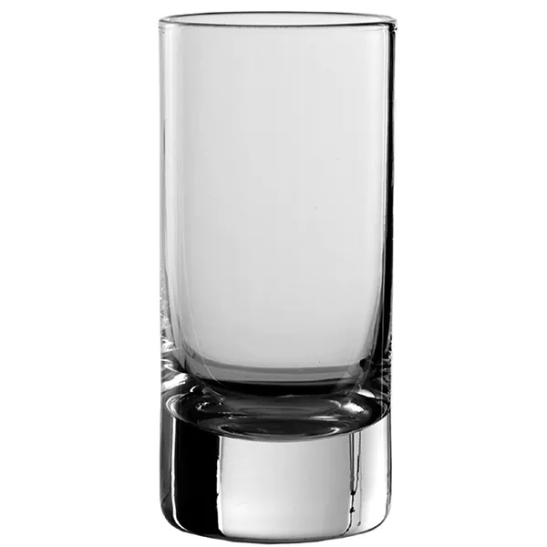 Stolzle New York Bar Shot Glass