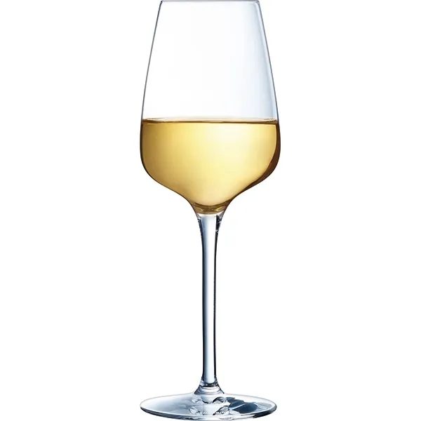 Chef-sommelier_2_addwine