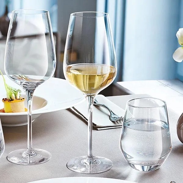 Chef-sommelier_3_addwine