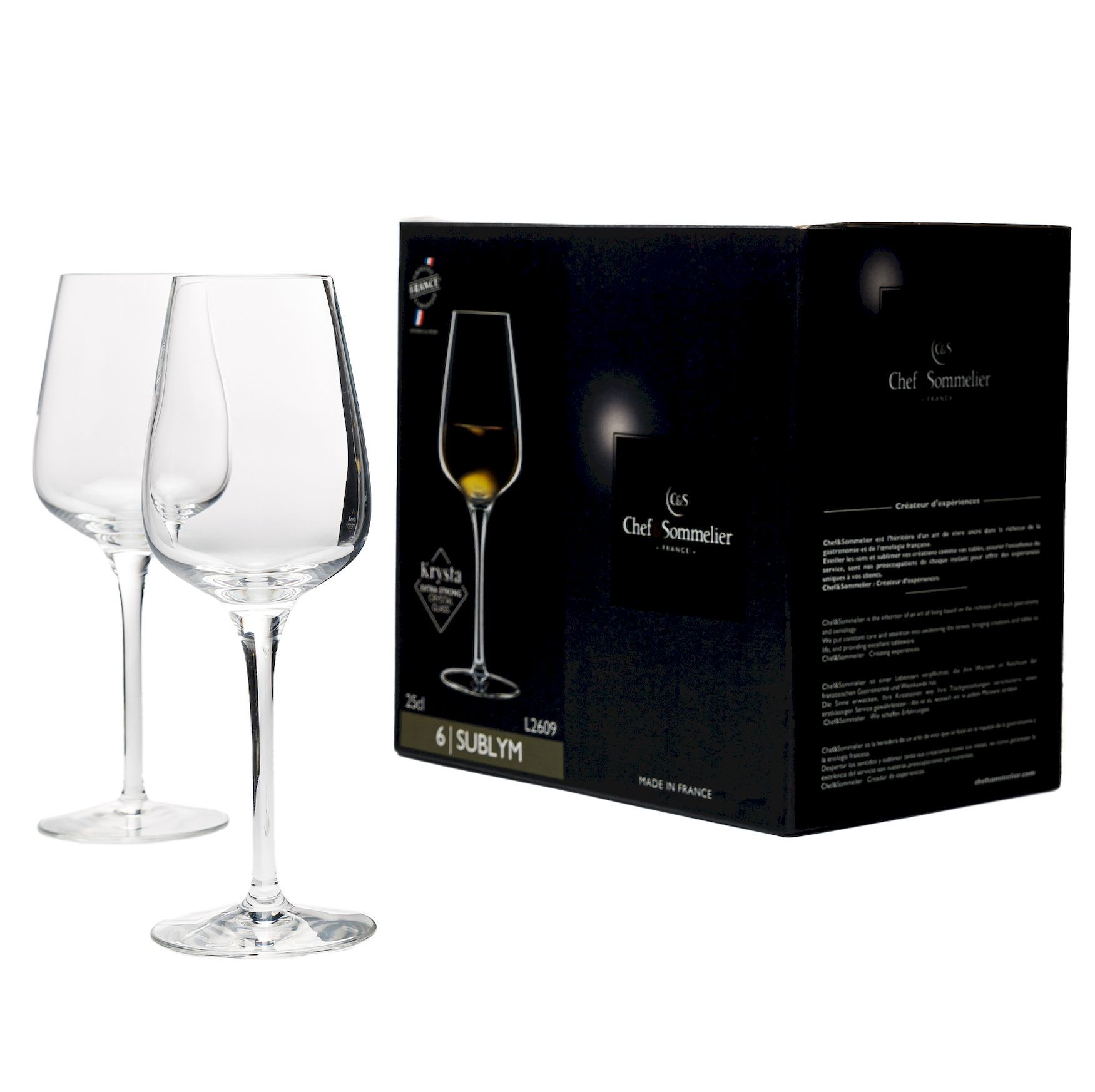 L2609-6_addwine