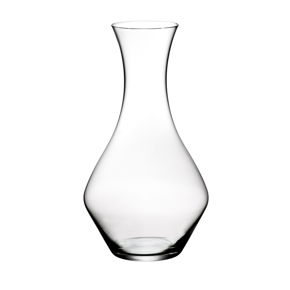 decanter_riedel_cabernet_4_k0lgr2A