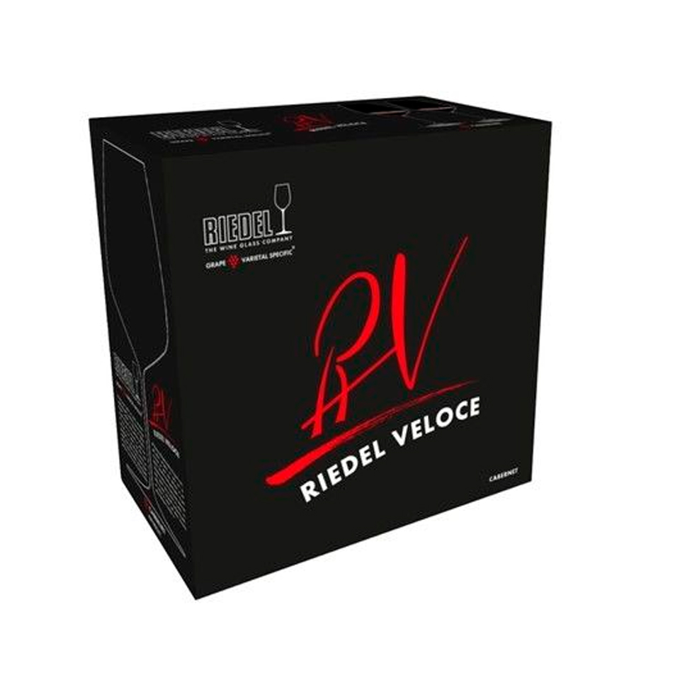 riedel_6330.15_2