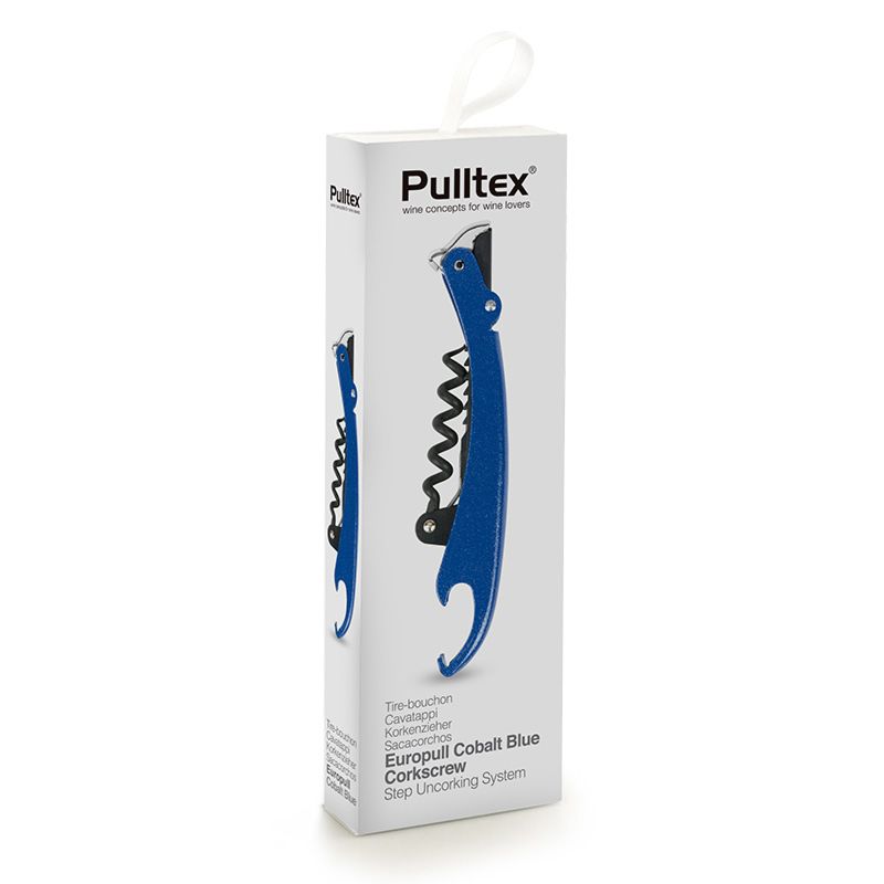 europull_blue-box