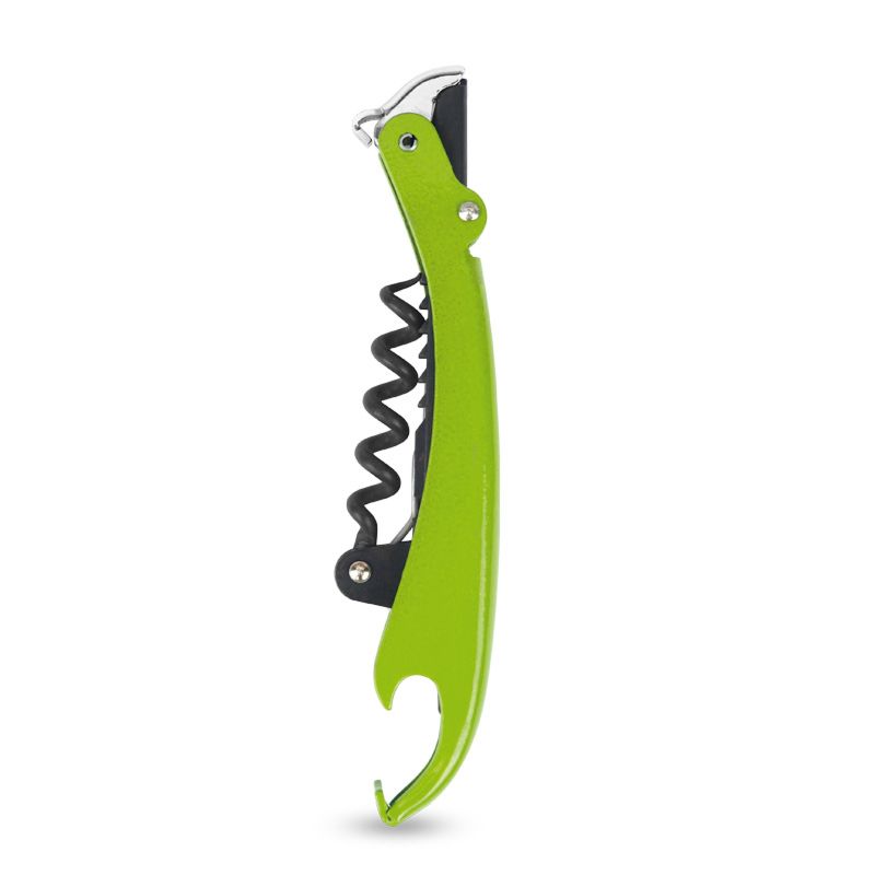 europull_green