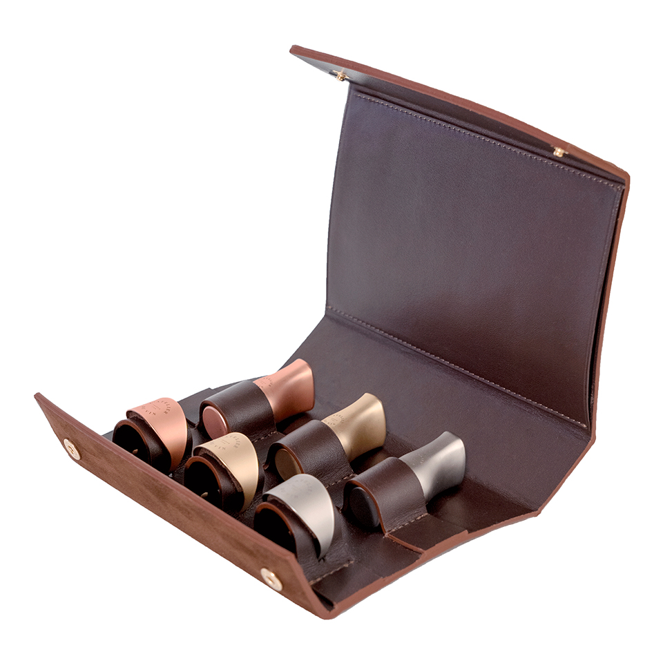 L'Atelier_du_Vin_095736-5.png