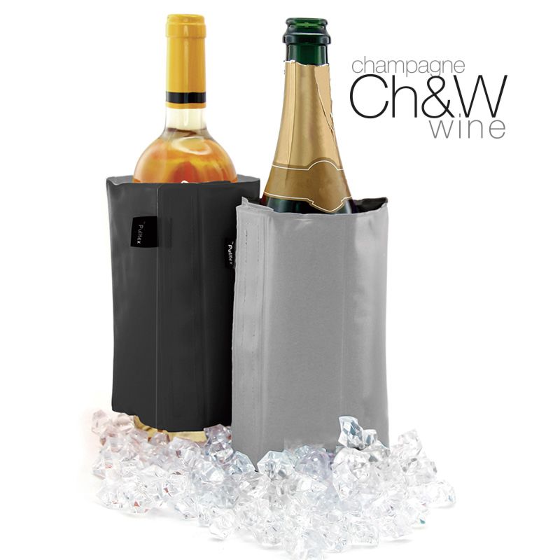 cooler_grey_black