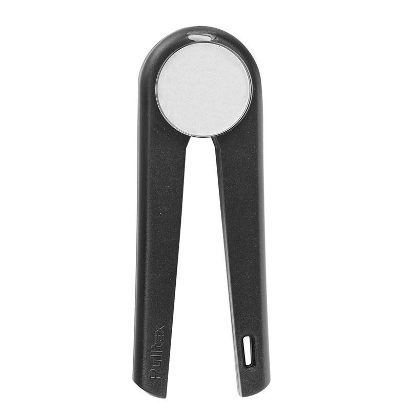pinza