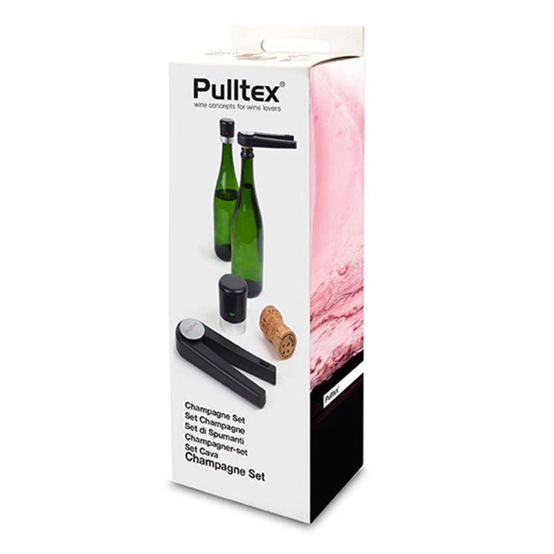 champagne-set-box