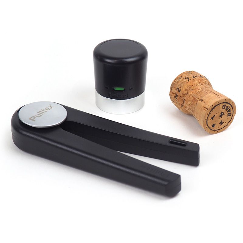 champagne-set