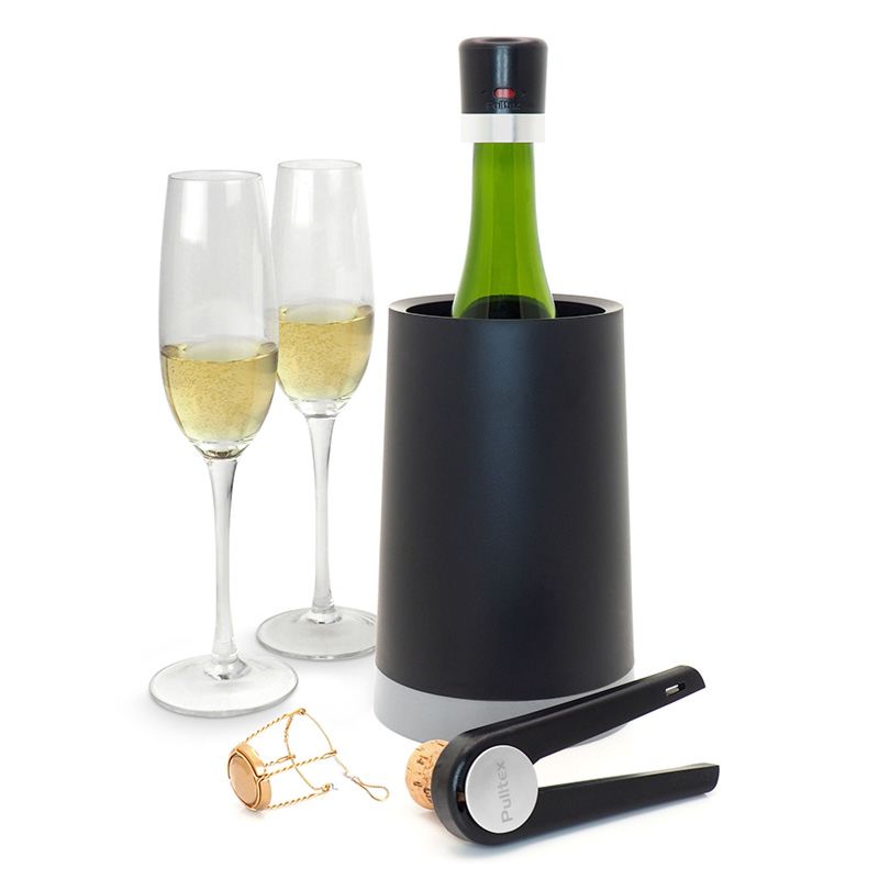 champagne-cooler-kit