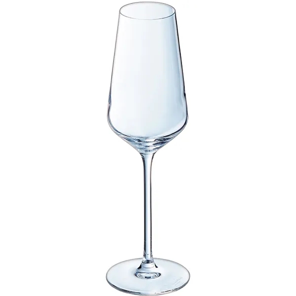 Chef-sommelier_2_addwine