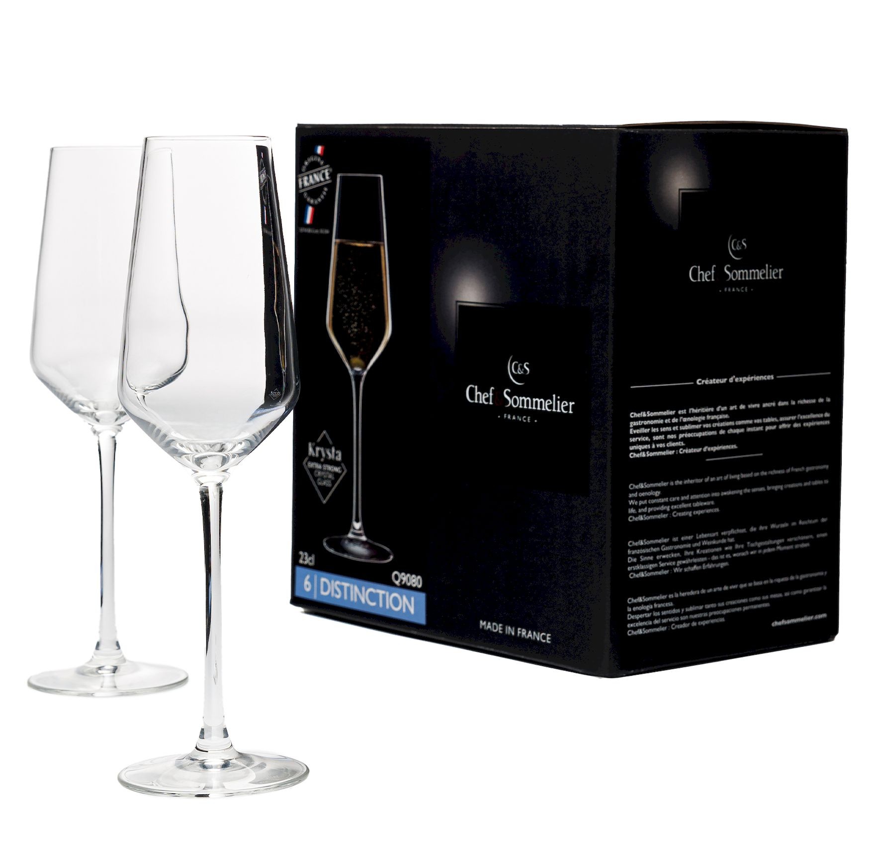 Q9080-6_addwine