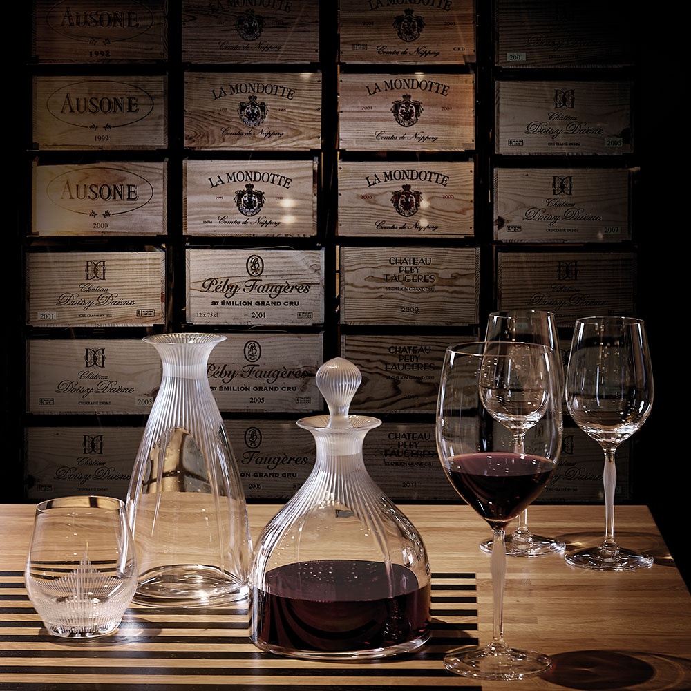 5c36aa5c479d215b716953317378912a
