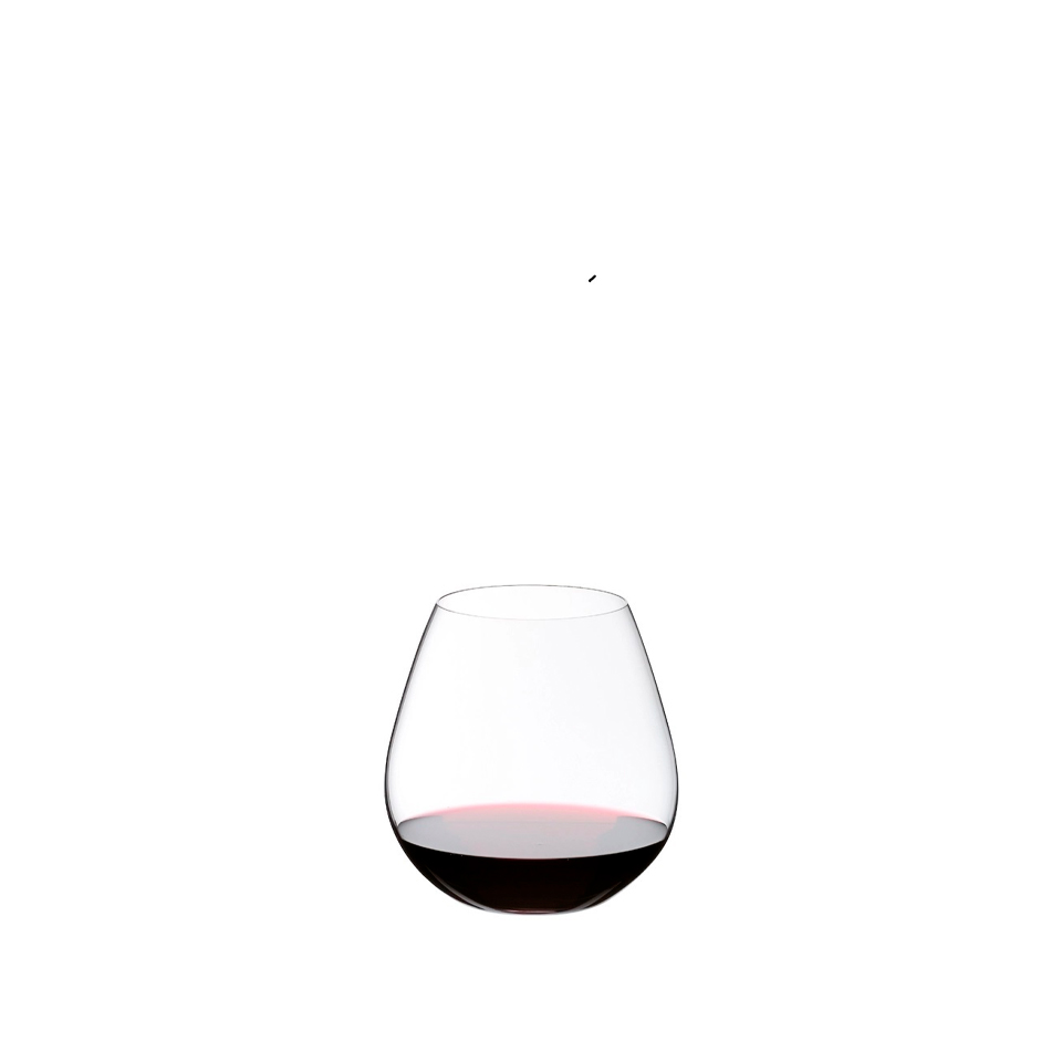 riedel_0412.07_2