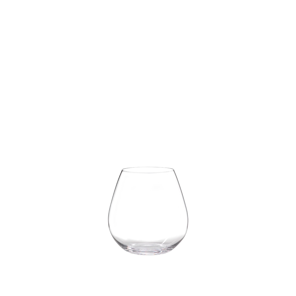 riedel_0412.07_1