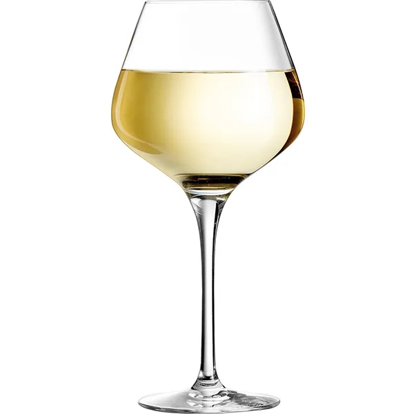 Chef-sommelier_2_addwine