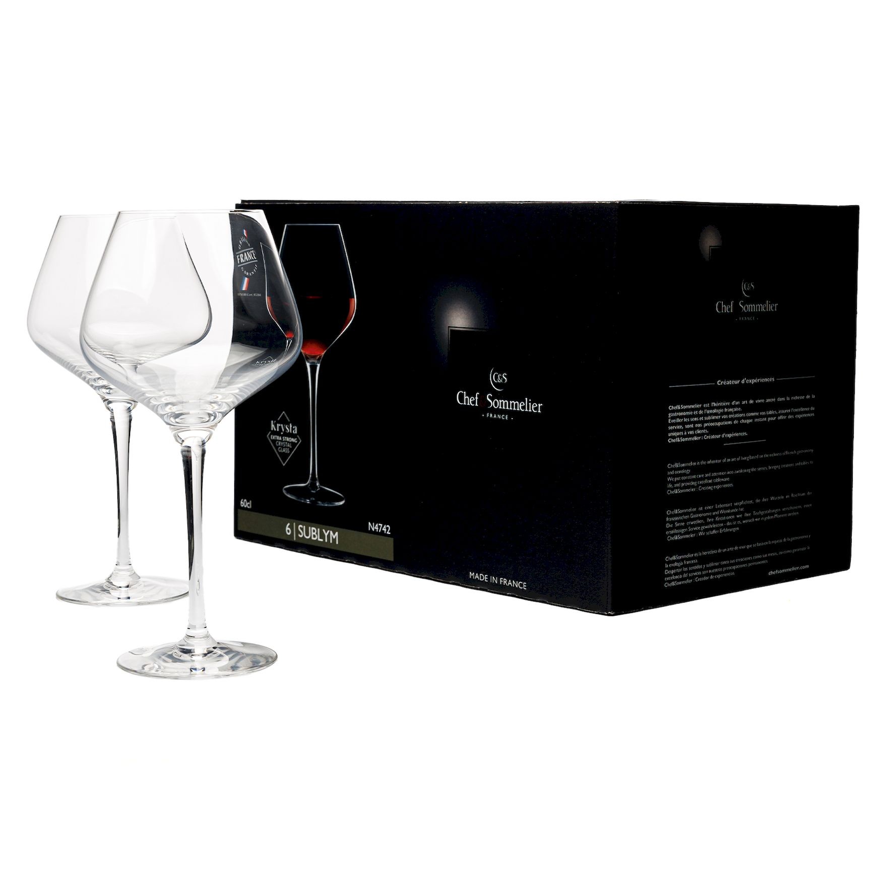 N4742-6_addwine