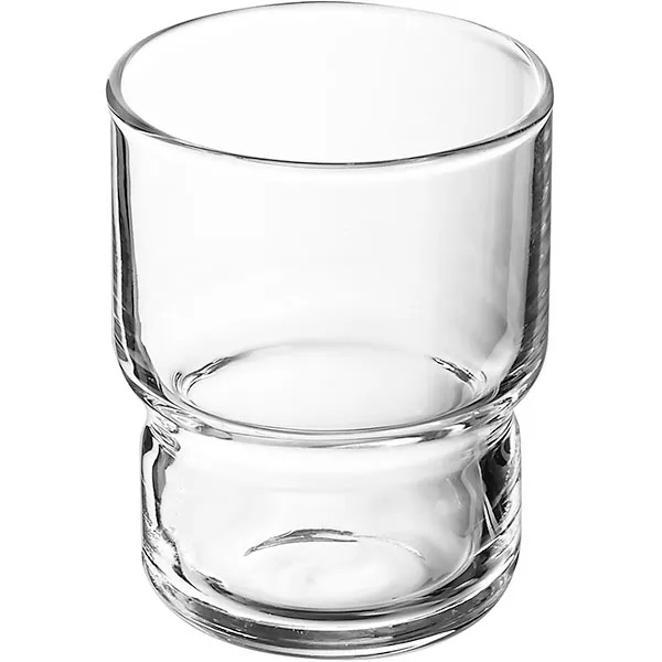 https---complexbar.ru-images-detailed-227-40A5C655-2360-11EE-BC0D-005056921CC4