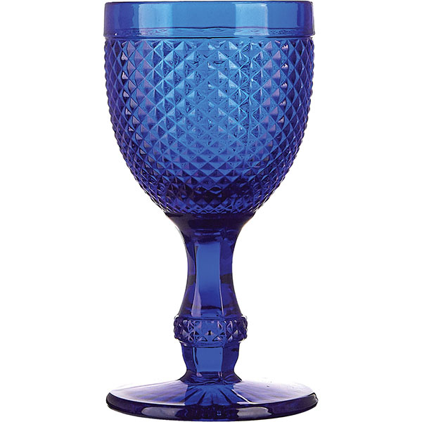 3303-3d.blue-1